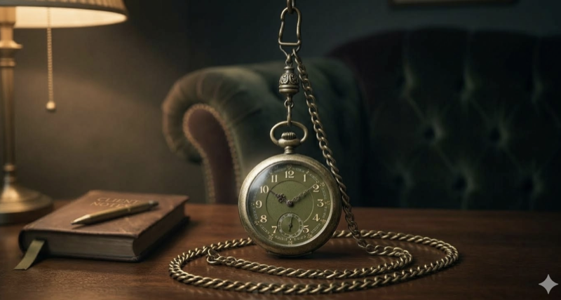 Hypnosis: Myths vs Reality