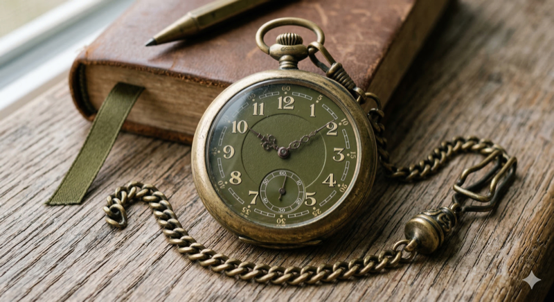 What Is Time-Limited Psychodynamic Therapy?