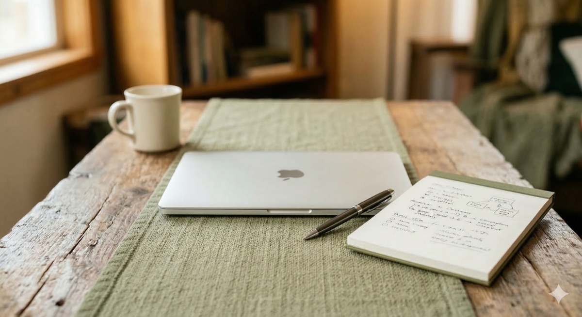 Making the Most of Video Therapy